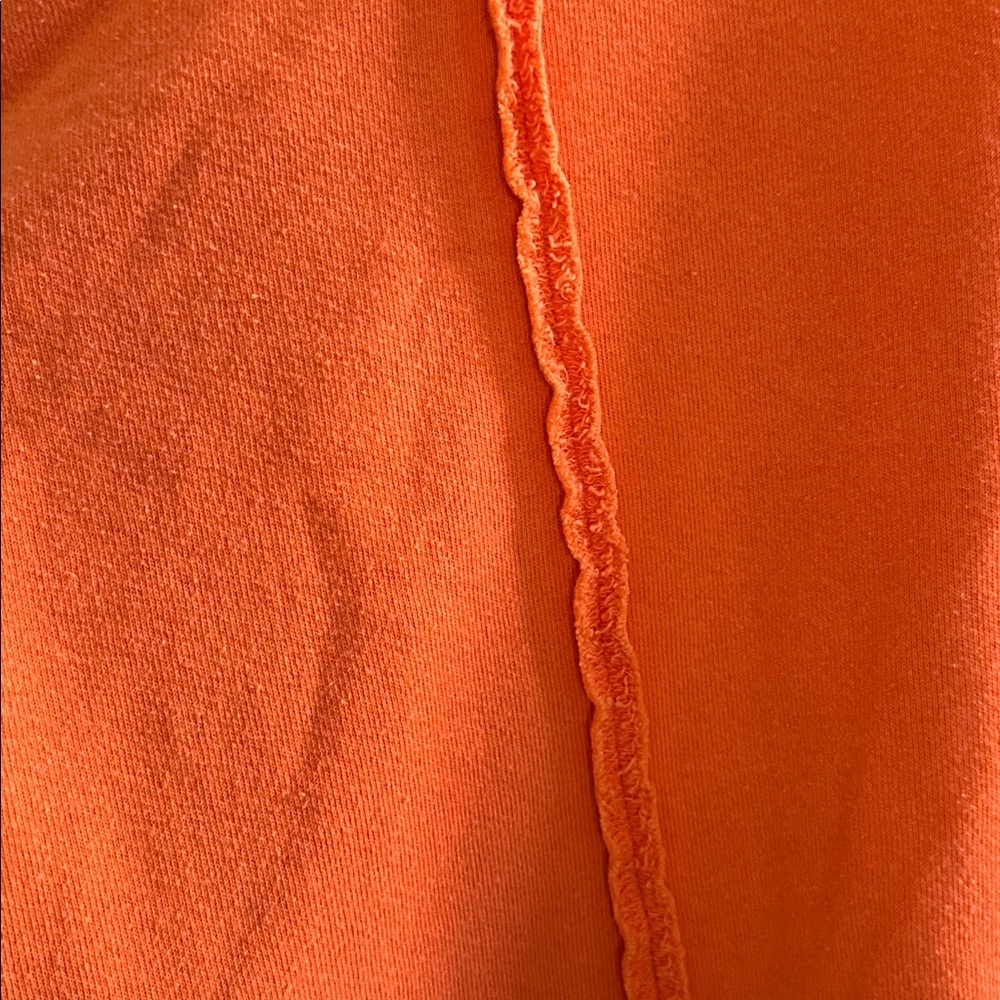Free People We The Free | Camden Pullover | Medium - Picture 9 of 13